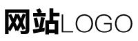 awiqcc.青州新闻网